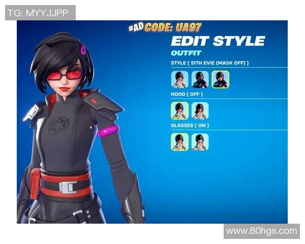 建造与拆迁的终极较量堡垒之夜两大流派谁能胜出