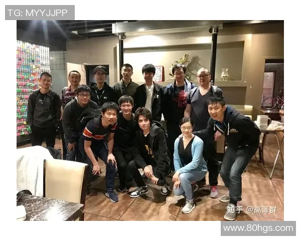 IEM星际II项目公开赛正式启动赛程安排与参赛队伍一览 IEM星际II项目公开赛正式启动赛程安排与参赛队伍一览