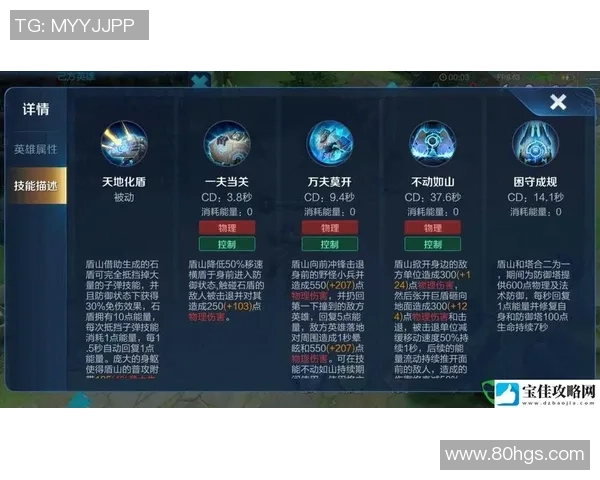 如何在王者荣耀中精准打击敌方核心角色的策略与技巧解析