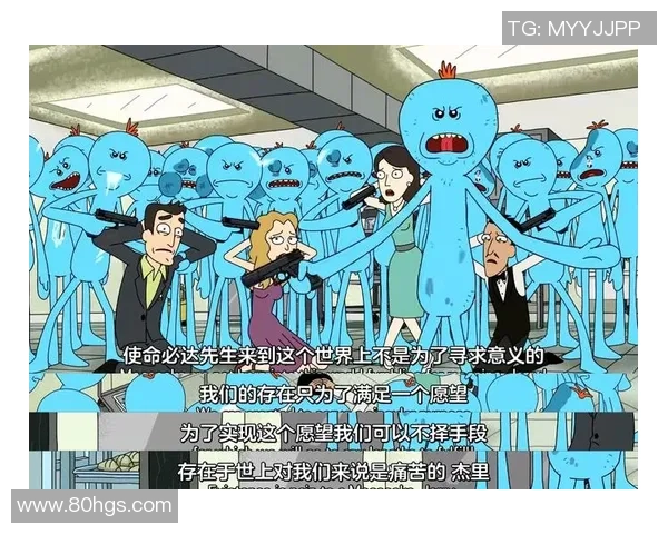 游戏中的存在主义思考与传说之下的哲学探索之旅