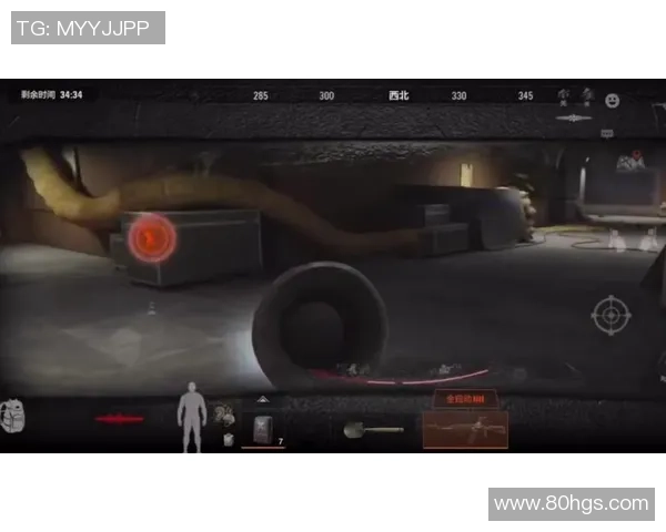 挑战极限的游戏之旅盘点那些让玩家欲罢不能的高难度作品