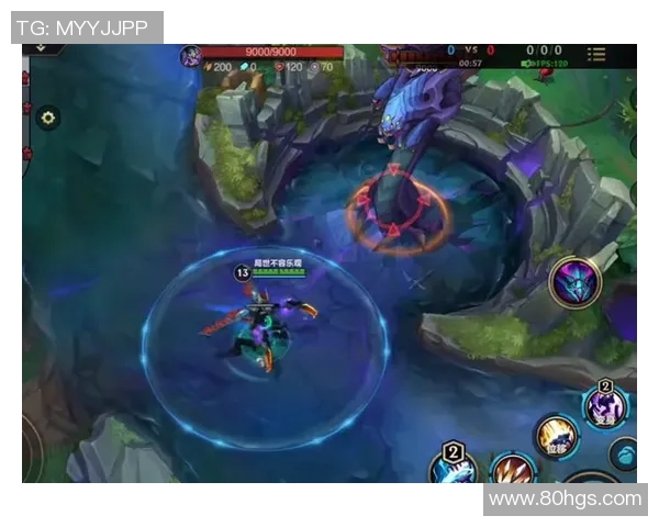 关键决策分析：大龙团战的胜负关键与战术反思在英雄联盟中的应用