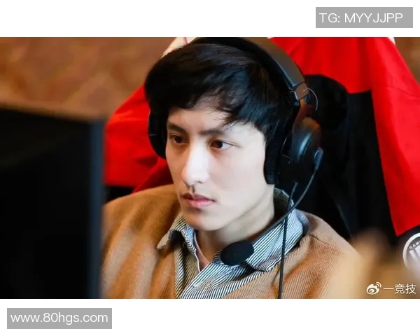 明星选手同台竞技DOTA2电竞综艺带你领略不一样的游戏魅力 明星选手同台竞技DOTA2电竞综艺带你领略不一样的游戏魅力