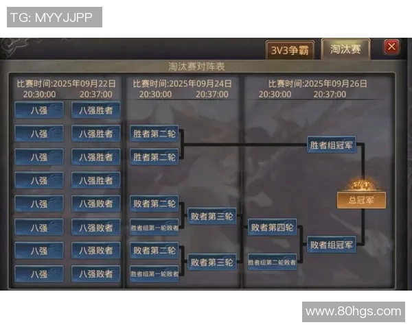 传奇老将重返赛场加盟新战队续写英雄联盟辉煌篇章 传奇老将重返赛场加盟新战队续写英雄联盟辉煌篇章