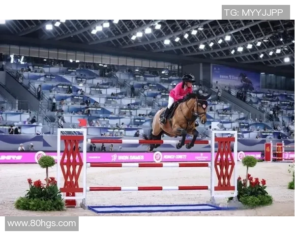 赛事之旅:探索体育旅游的魅力与精彩体验