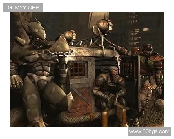 电竞内容创作面临的挑战与突破之道探讨与展望 电竞内容创作面临的挑战与突破之道探讨与展望