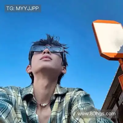 裘晟鹭